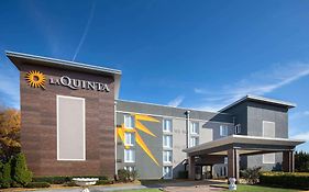 La Quinta By Wyndham Atlanta Airport South